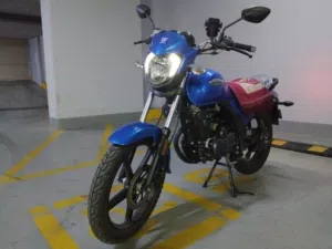 هاوجو tf 150 أخو الوكالة للبيع