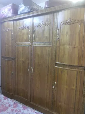 كنتور للبيع مستعمل