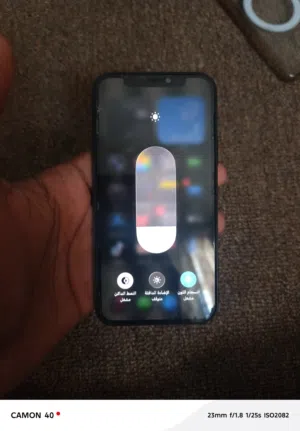Apple iPhone 11 Pro 64 GB in Tripoli