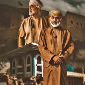 الهاشمي 