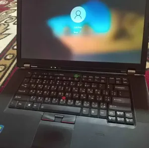 Windows Lenovo for sale  in Mosul