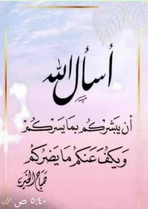 Mahmoud Alqosairi 