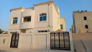 3600-ft-more-than-6-bedrooms-villa-for-sale-in-ajman-al-rawda