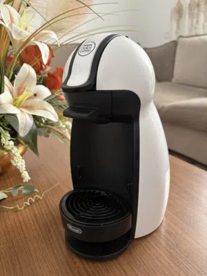 ماكينة قهوة Nicecafé, Dolce gusto