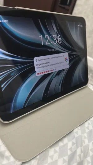 tablet p104 للبيع