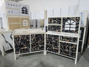 سارع بالحجز باانسب الاسعار(النعيمي وبس..)