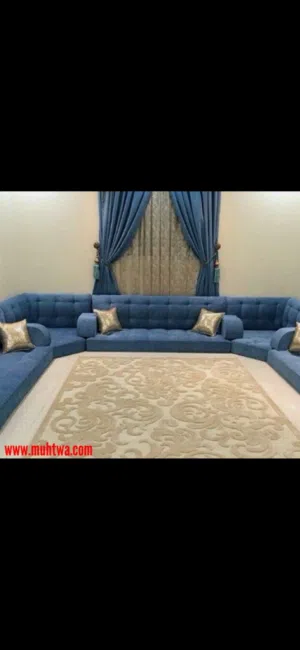 Flat for rent 200 BD with ewa