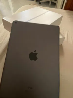 Apple iPad 9 64 GB in Baghdad