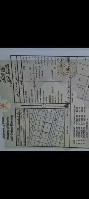 انا مالك الارض القريحة .. السادسة الطاؤوس 1222مترر