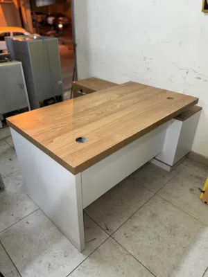 Office table