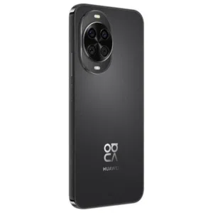 Huawei Others 512 GB in Basra