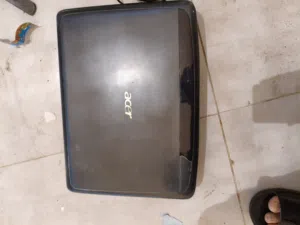 Acer Aspire 5315