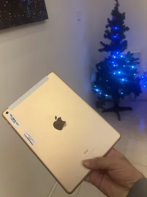 ‏أبل ‏.‏ ايباد 6 ‏.‏ 32 جيجابايت‏0