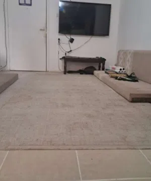 80 m2 2 Bedrooms Apartments for Rent in Hawally Hawally