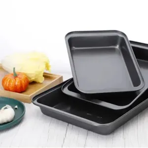 Food Processors . New2