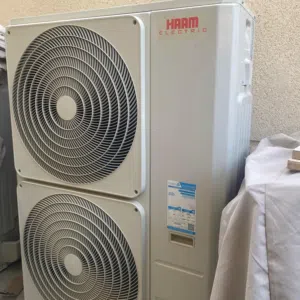 شراء مكيفات مستعمله