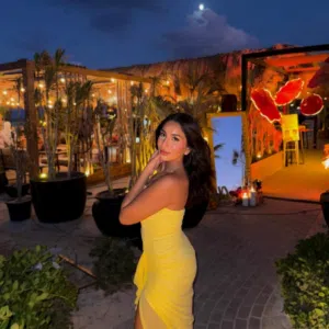 Sarah Khattab 