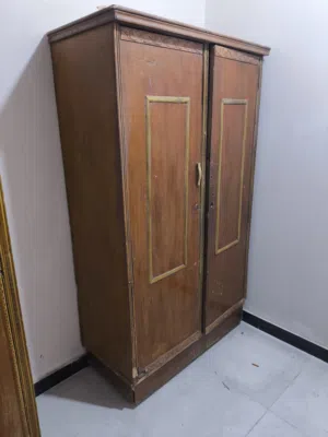 كنتور صاج تزكام صنع قديم قوي للبيع