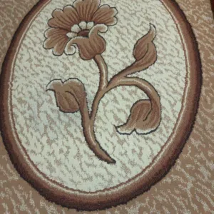 محمد 