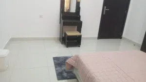 Furnished Yearly in Muscat Al Maabilah