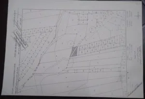 Mixed Use Land for Sale in Irbid Taqbal