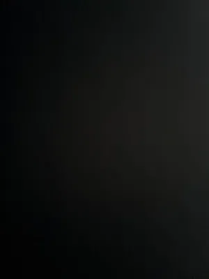مطلوب سوني 5 بحدود 140 ريال