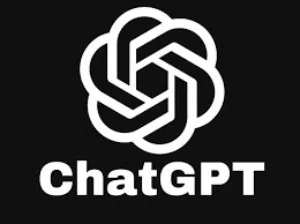 اشتراك ChatGpt