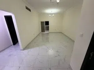 1200 m2 2 Bedrooms Apartments for Rent in Abu Dhabi Madinat Al Riyad