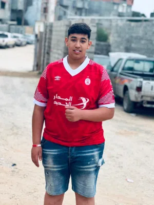 مقدام 