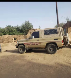 حبه وربع بضااااعه بازرعه دبل رقم واحد مضمون السعر 20 الف سعودي البيع للحاااجه الحق العرطه