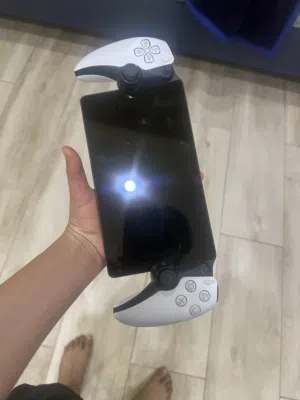PlayStation Portable : اسمه