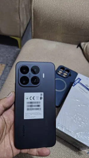 Xiaomi 11i 512 GB in Baghdad