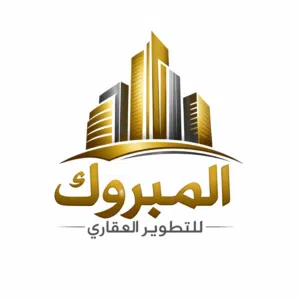 مصنع للايجار نشاط هندسي 3000 متر برج العرب