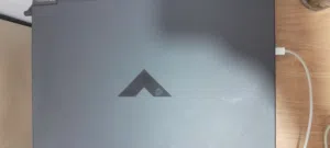 فكتوس hp للالعاب وبرامج تصاميم