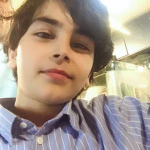 زيد محمد 