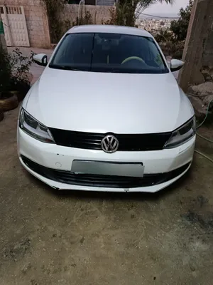 used-volkswagen-jetta-in-tulkarm