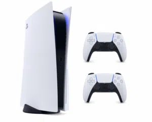 PlayStation 5 PlayStation for sale in Muscat