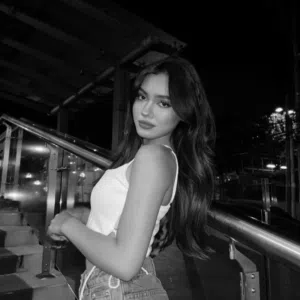 mariam morad 