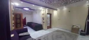 للبيع فيلا في المعبيلة