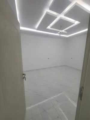 165 m2 3 Bedrooms Apartments for Sale in Tripoli Khalatat St