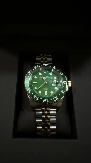 Analog Quartz Others watches  for sale in Dhofar
