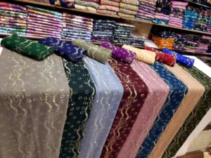دروع نسائية راقية