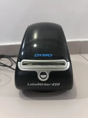 Dymo Label Writer 450