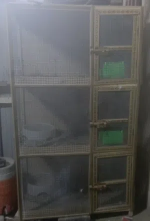 3 خانات للبيع