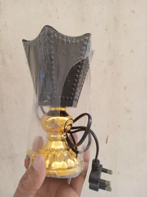 مباخر كهرباء