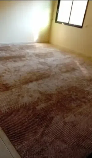 سجاده تركي جديدة غير مستخدمه نهائيا نظيفه