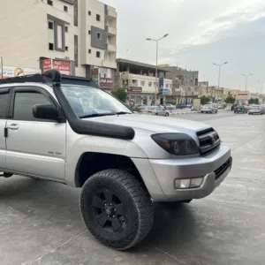 محمد الجليق 