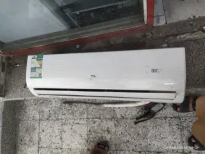 مكيف سبليت / Split Air Conditioner