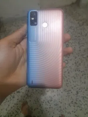 Tecno Phantom 32 GB in Tripoli