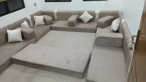 جلسه عربي ارضي